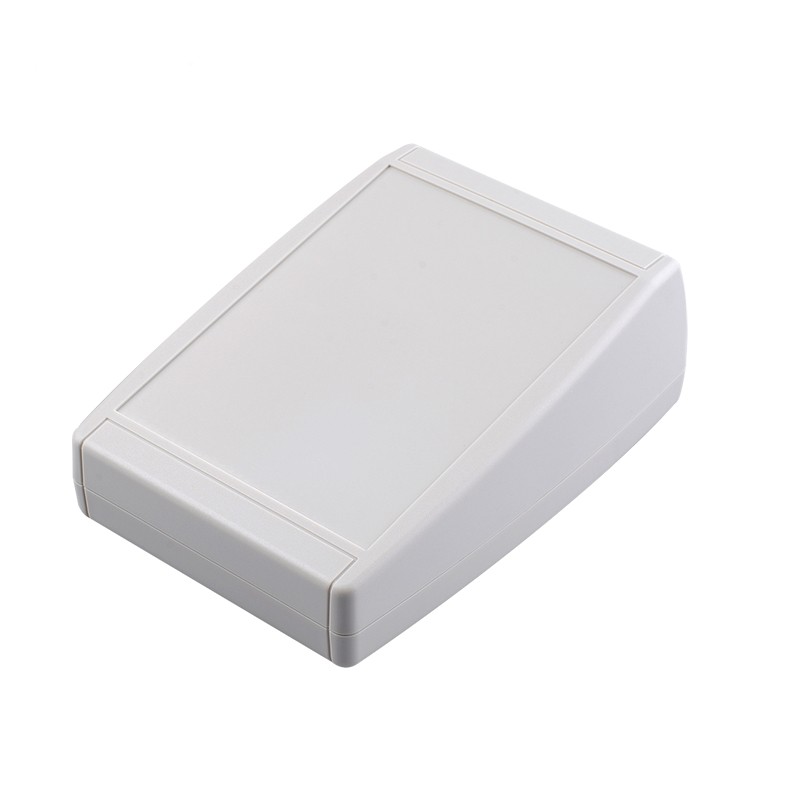Diy Electronics Box - LK-WM32 niestandardowe wtrysku elektroniczne pudełko projektowe