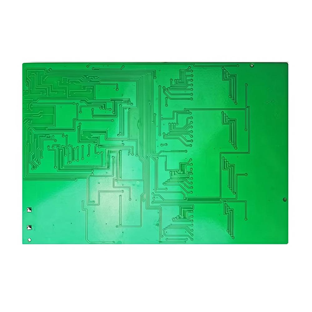 Płytka treningowa do lutowania – Diy Electronics Learning Kit recenzja i cena