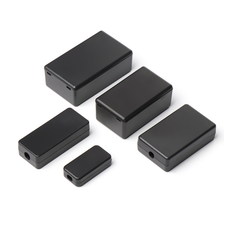 2 szt. Nowe wysokiej jakości p – Diy Electronics Box recenzja i cena