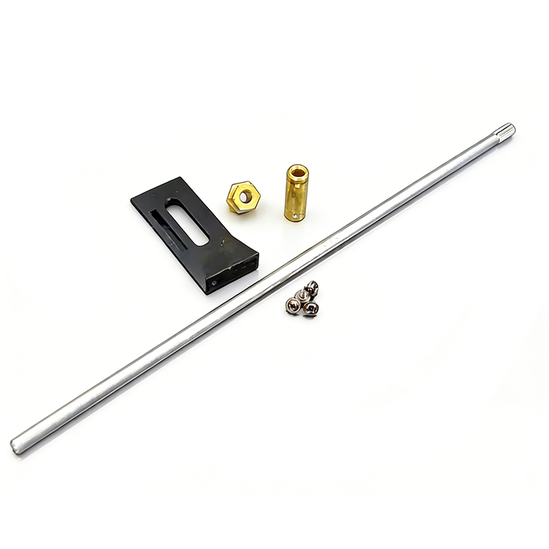 ALPS RK27 RH2702 potencjometr  – Diy Audio Electronics Kit recenzja i cena