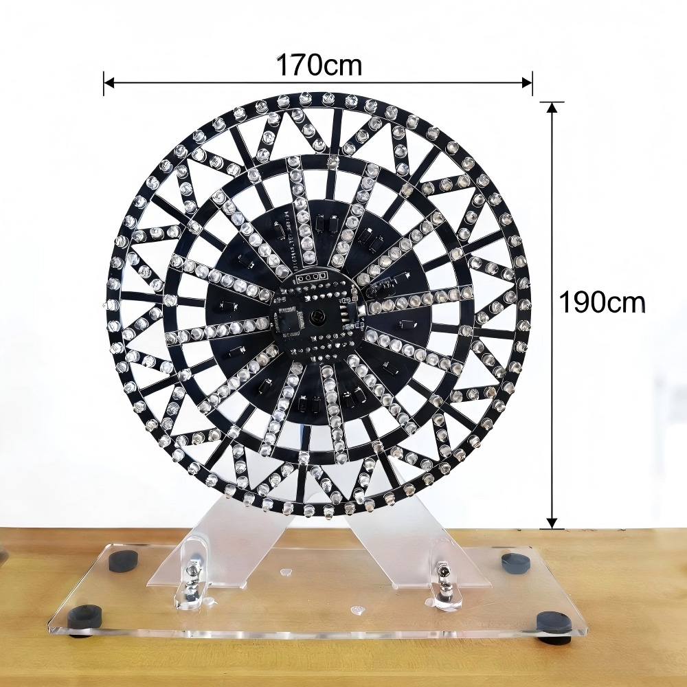 Zestawy elektroniczne DIY: Koł – Diy Electronics Project Kit recenzja i cena
