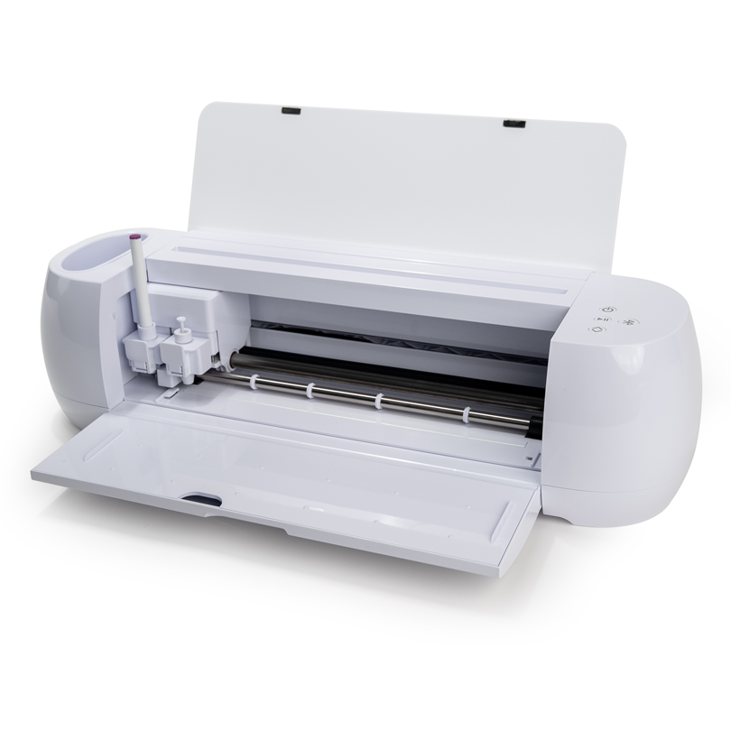 Plotter tnący A3 do majsterkow – Diy Electronics Shop recenzja i cena