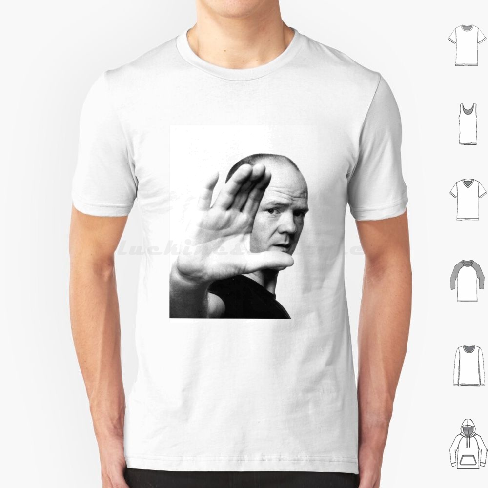 Duża ręka dla Jimmy T Shirt Ba – Diy Electronics Shop recenzja i cena
