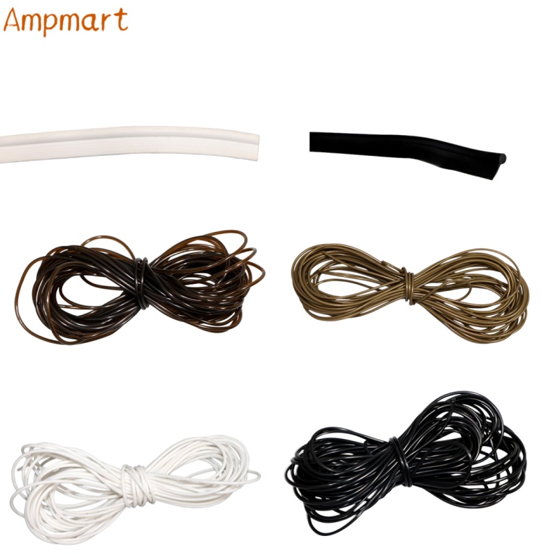 Ampmart 10M Ozdobna taśma do k – Diy Audio Electronics Kit recenzja i cena